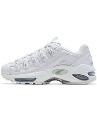 PUMA - Cell Endura Rebound - Lyst