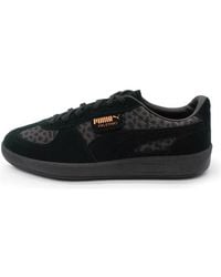 PUMA - X Scye Palermo Leo Rickie' - Lyst