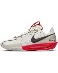 Nike - Air Zoom Gt Cut 3 'Year Of The Snake' - Lyst