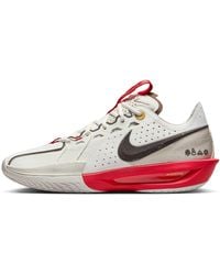 Nike - Air Zoom Gt Cut 3 'Year Of The Snake' - Lyst