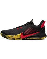 Nike - Mamba Fury Ep 'Bruce Lee' - Lyst