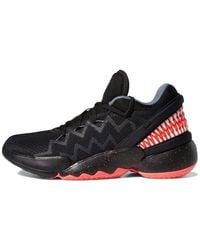adidas - Marvel X D.O.N. Issue #2 'Venom' - Lyst