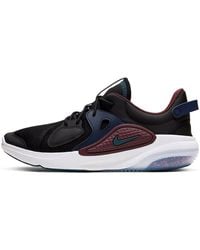 Nike - Joyride Cc 'Midnight' - Lyst