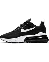 Nike - (Wmns) Air Max 270 React Summit' - Lyst