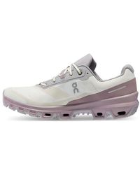 On Shoes - Cloudventure - Lyst