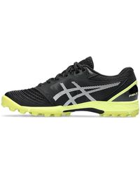 Asics - Field Ultimate Ff 2 Glow' - Lyst