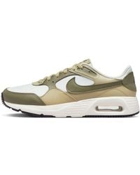 Nike - Air Max Sc 'Neutral Light Bone' - Lyst