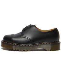 Dr. Martens - 1461 Bex Made - Lyst
