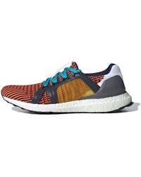 adidas - (Wmns) Ultraboost 'Solar Night' - Lyst