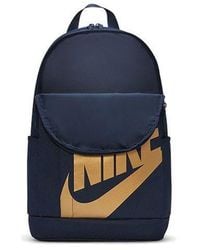 Nike - Sportswear Elemental Backpack - Lyst