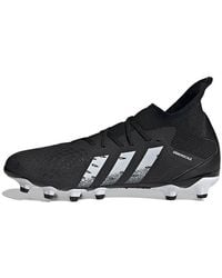 adidas - Predator Freak .3 Mg - Lyst