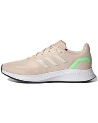 adidas - (Wmns) Run Falcon 2.0 - Lyst