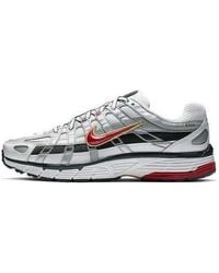 Nike - (Wmns) P-6000 Cnpt 'Metallic' - Lyst