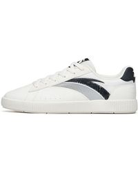 Anta - Skateboarding Series Sneakers - Lyst