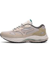 Mizuno - Wave Rider Beta 'Nomad Pack' - Lyst