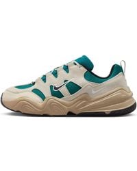 Nike - Tech Hera 'Light Orewood Geode' - Lyst