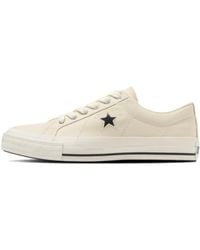 Converse - One Star Vintage Made - Lyst