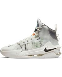 Nike - Air Zoom Gt Jump Ep 'Summit Sail' - Lyst