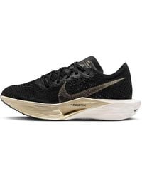 Nike - (Wmns) Zoomx Vaporfly Next% 3 Metallic Grain' - Lyst