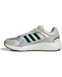 adidas - Crazychaos 2000 Shoes - Lyst
