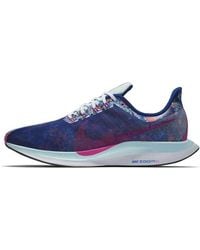 Nike - Zoom Pegasus 35 Turbo Hk 'Laser Fuchsia' - Lyst