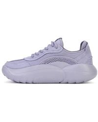 UGG - (Wmns) La Cloud Low Shoes - Lyst