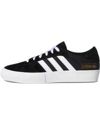 adidas - Matchbreak Super 'Core' - Lyst