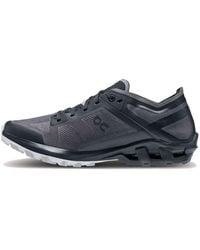 On Shoes - (Wmns) Cloudventure Peak 3 Glacier' - Lyst