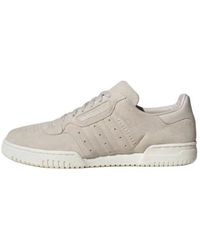 adidas - Powerphase 'Alumina Off' - Lyst