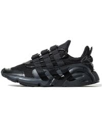 adidas - Mountaineering X Originals Lxcon - Lyst