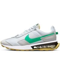 Nike - Air Max Pre-Day 'Pure Platinum Stadium' - Lyst
