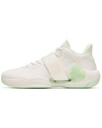 Anta - Klay Thompson Splash 4 Light' - Lyst