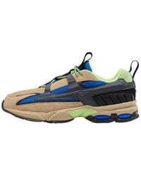 Reebok - Dmx6 Mmxx Running Shoes - Lyst