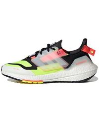 adidas - Ultraboost 22 C.Rdy - Lyst