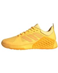 adidas - Dropset 2 Trainer - Lyst