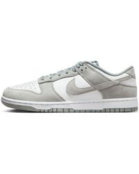 Nike - Dunk Low Se 'Light Pumice' - Lyst