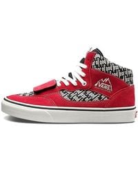 Vans - Fear Of God X Mountain Edition 35 Dx 'Collection 2' - Lyst