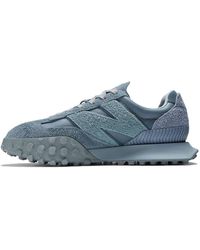 New Balance - Auralee X Xc-72 - Lyst
