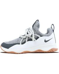 Nike - City Loop Casual Sneakers From Finish Line - Lyst