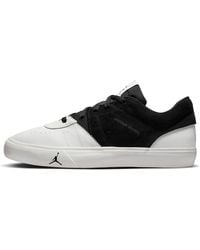 Nike - Jordan Series Es Shoes - Lyst