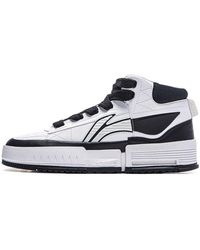 Li-ning - (Wmns) Mileage High - Lyst