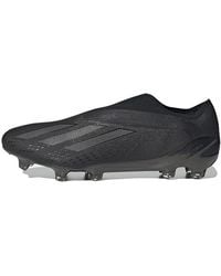 adidas - X Speedportal+ Fg Cleats - Lyst