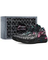 Li-ning - Jie Ao Gift Box 'Beast' - Lyst