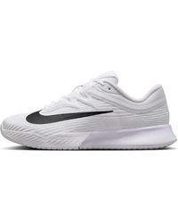 Nike - (Wmns) Court Air Zoom Vapor Pro 3 Hc - Lyst