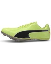PUMA - Evospeed Sprint 10 'Fizzy' - Lyst