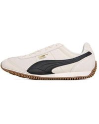 PUMA - Speeder Sd 'Whisper' - Lyst