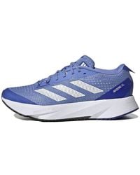 adidas - (Wmns) Adizero Sl Running Shoes Fusion' - Lyst