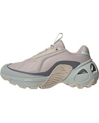 adidas - Wonder Runner 'Stone' - Lyst