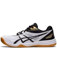 Asics - Court Break 2 - Lyst