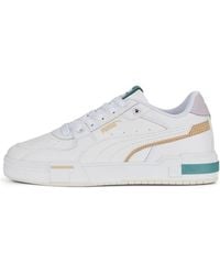 PUMA - Ca Pro 'Glitch Pastel' - Lyst